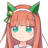ゆるコッコ