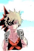 ren