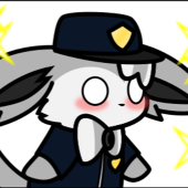 隐月