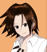 VA
