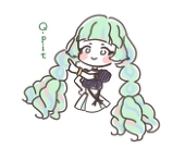 まゆちゃ
