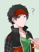 みゃる