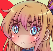 ShinShiChan