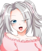 倉蛇