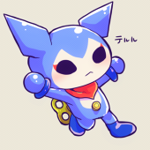 りるり