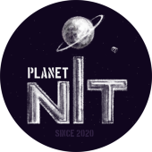 planetNIT