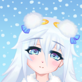 Tia