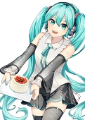のんのん