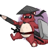 Toshiroart