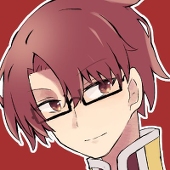 しろせ
