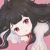 nyoro