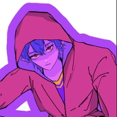 そそら