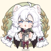 Nameko_12