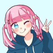 いくら