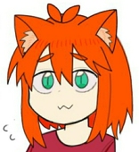 お米マーガリン