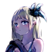 橡木甲虫