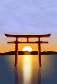 鳴神910.3(玖佰拾.参)