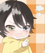 たろ🐾