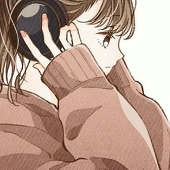 ぴう