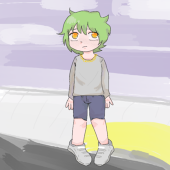 Elyan