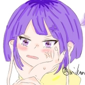 みかん🍊