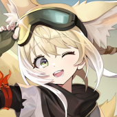 Kanero