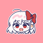 Hamu