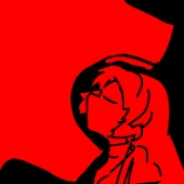 ざっそー