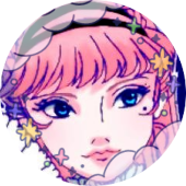MayaR@六綾マヤ