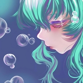 HydroAstral