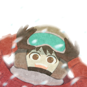ジャンポリオン