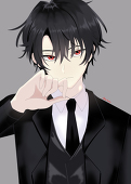 Lucifer