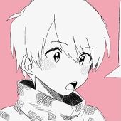 2mm