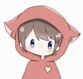 ほのか🧸