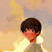 l_orine