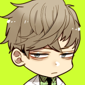 馨月