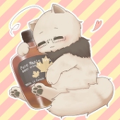 やしろながあるは