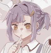 nagi