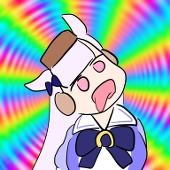 まりさめ