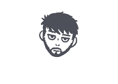 Randy