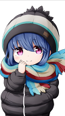 kuena