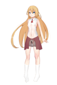 チェイタス
