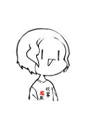 ぺいぱあ