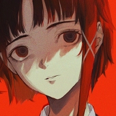 真方