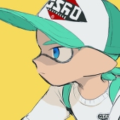 アオ