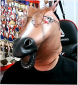 MASODUREGI