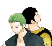 まちゃ