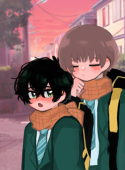 うすしお