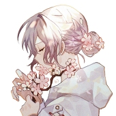 Miyabi