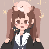 ろやり